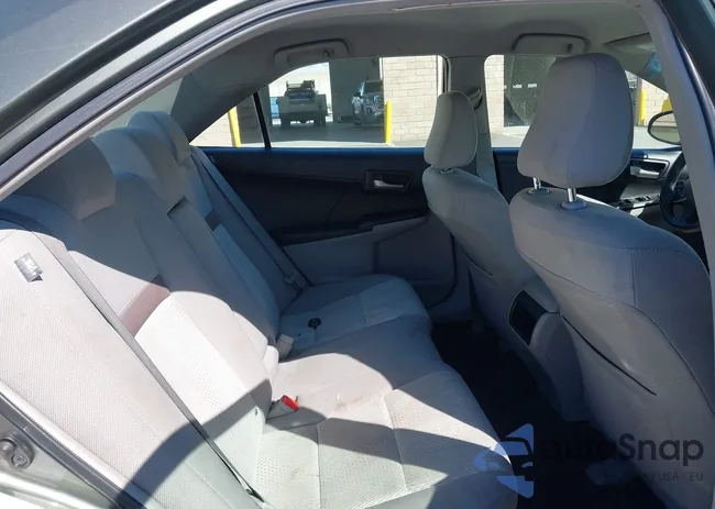 4T4BF1FK8CR238795: 44488539