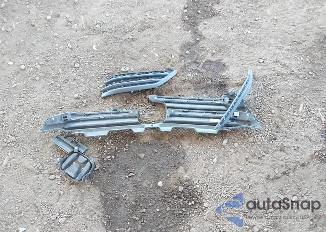 5FNYF6H83HB053352: 44488556