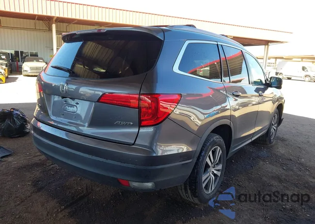 5FNYF6H83HB053352: 44488556