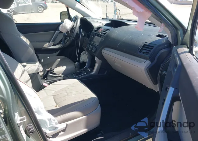 JF2SJAWC5FH829221: 44488557