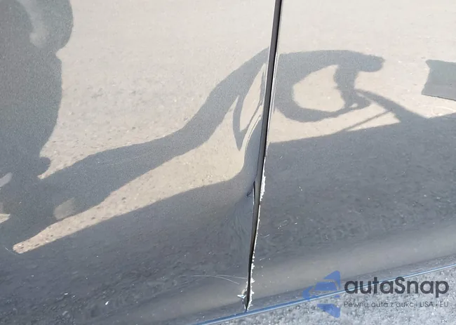 1G6AA5RA2E0166380: 44488558