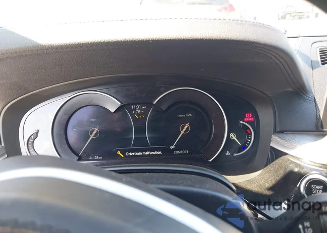 WBAJE5C34HG913711: 44488565