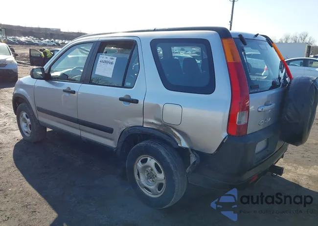 JHLRD78414C049257: 44488568