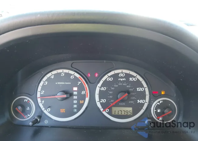 JHLRD78414C049257: 44488568