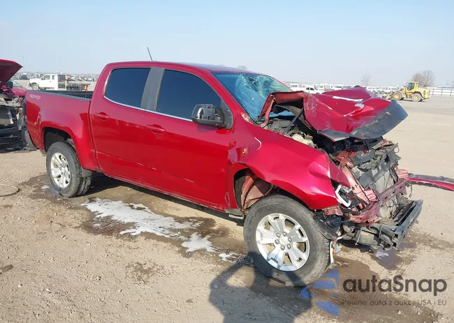 1GCGTBE30F1269705: 44488575