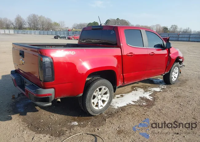 1GCGTBE30F1269705: 44488575