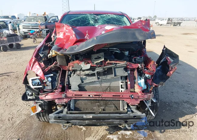 1GCGTBE30F1269705: 44488575