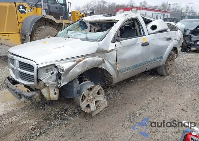 1D4HB48N76F103039: 44488577