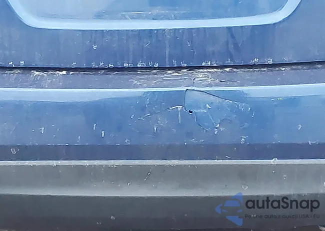 3N1AB7AP4HY238425: 44488584