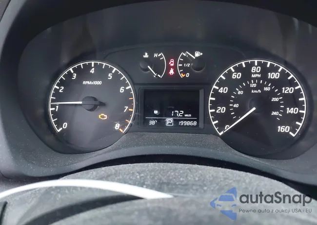 3N1AB7AP4HY238425: 44488584