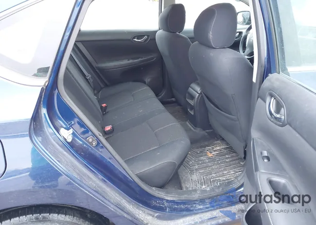 3N1AB7AP4HY238425: 44488584