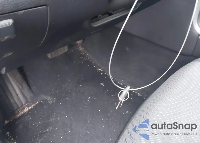 4T4BF1FK3FR468541: 44488587