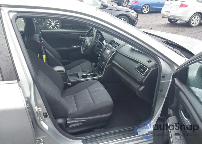 4T4BF1FK3FR468541: 44488587