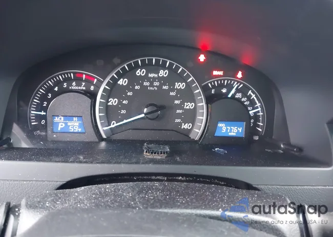 4T4BF1FK3FR468541: 44488587