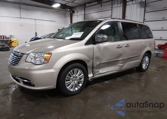 2C4RC1CG2CR413531: 44488588