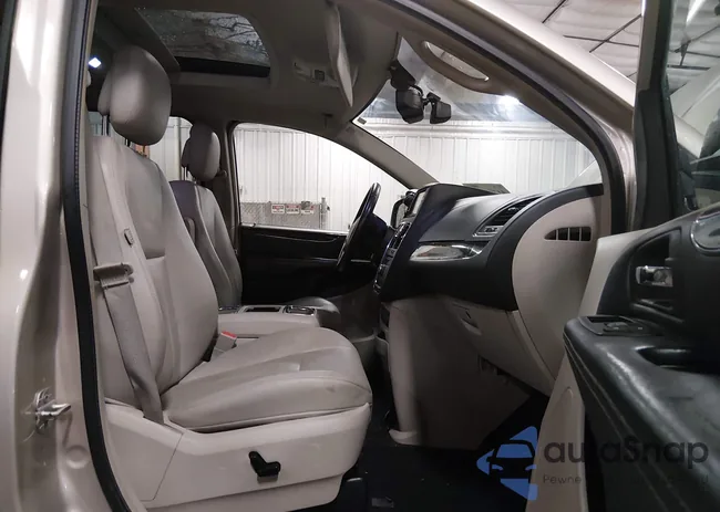 2C4RC1CG2CR413531: 44488588