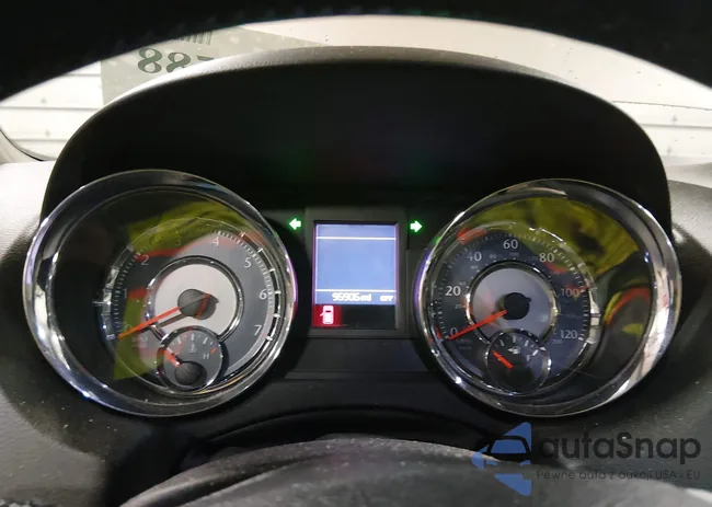 2C4RC1CG2CR413531: 44488588