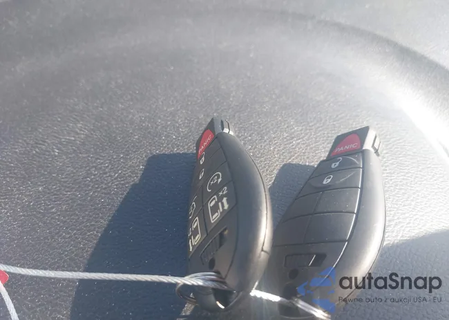 2C4RC1CG2CR413531: 44488588