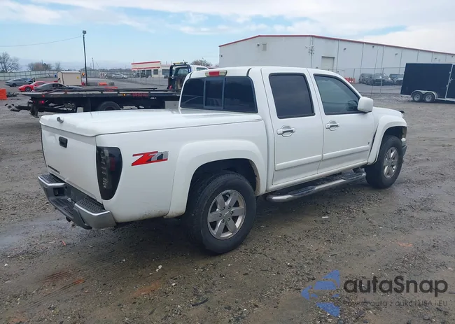 1GCDS13E998153788: 44488591