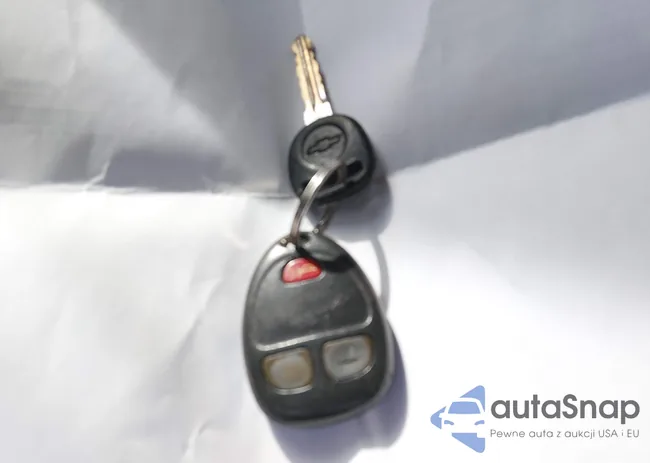 1GC2KXCG7BZ247583: 44488593