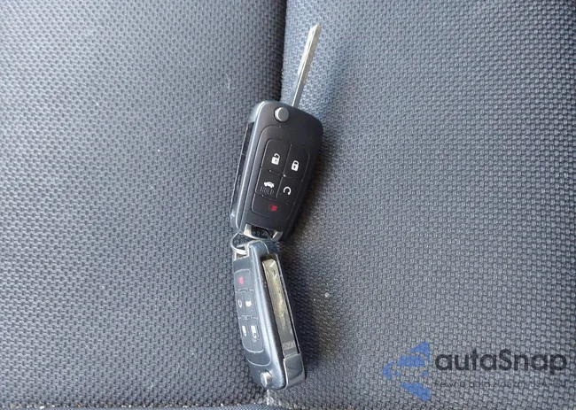 1G1PC5SB0D7290649: 44488595