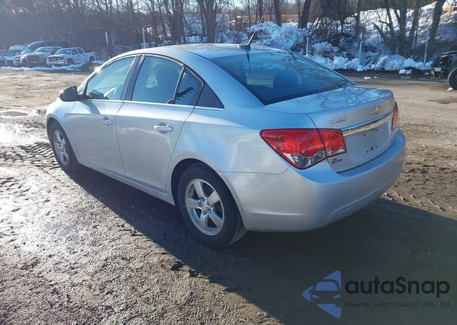 1G1PC5SB0D7290649: 44488595