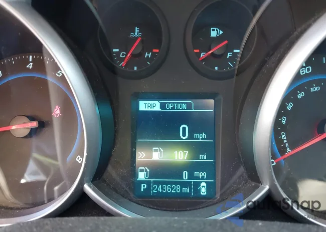 1G1PC5SB0D7290649: 44488595