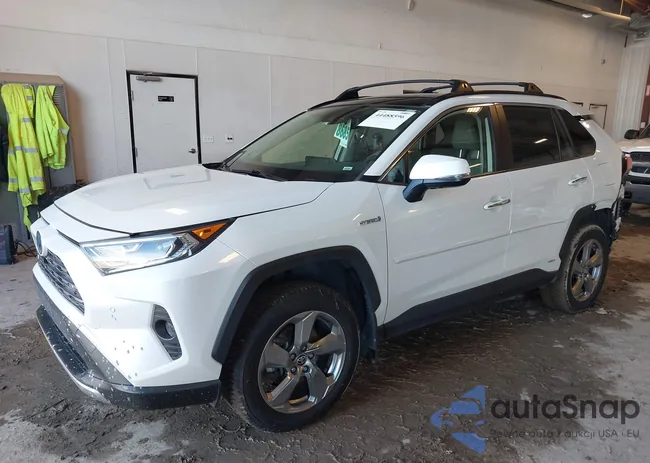 JTMDWRFVXKD519964: 44488596