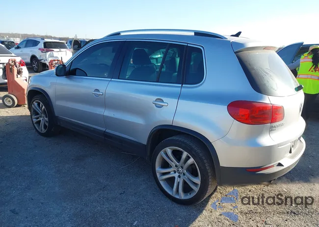 WVGAV7AX3GW559684: 44488598