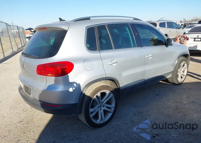 WVGAV7AX3GW559684: 44488598