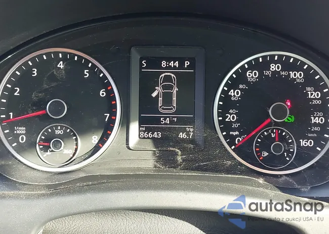 WVGAV7AX3GW559684: 44488598