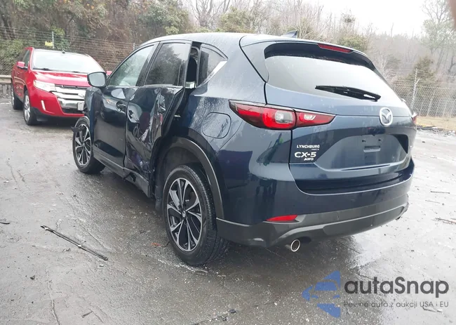 JM3KFBDM8N0538251: 44488602