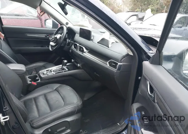 JM3KFBDM8N0538251: 44488602