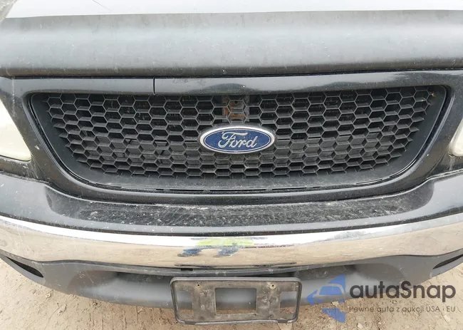 1FTRF18L41NB83739: 44488605