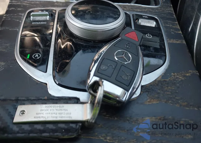 55SWF4JB0HU223599: 44488609