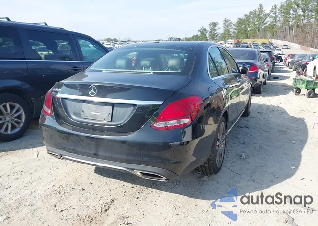 55SWF4JB0HU223599: 44488609