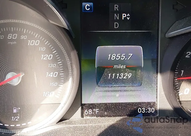 55SWF4JB0HU223599: 44488609