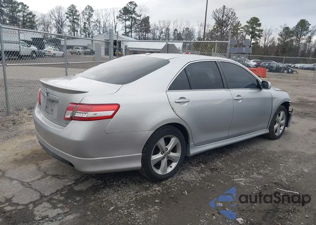 4T1BF3EK4BU212524: 44488611