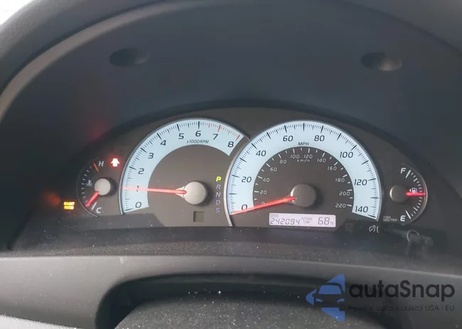 4T1BF3EK4BU212524: 44488611