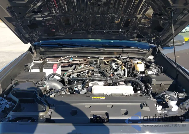 3TMKB5FNXSM033896: 44488614