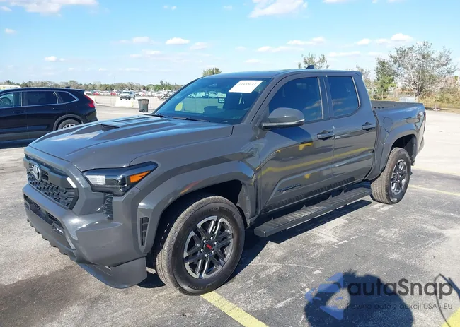 3TMKB5FNXSM033896: 44488614