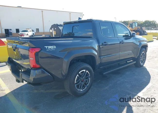 3TMKB5FNXSM033896: 44488614