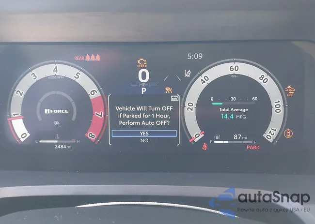 3TMKB5FNXSM033896: 44488614