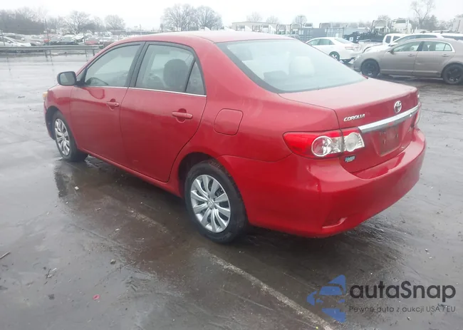 5YFBU4EE8DP200483: 44488621