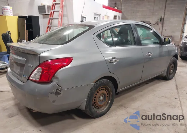 3N1CN7AP2DL857418: 44488625