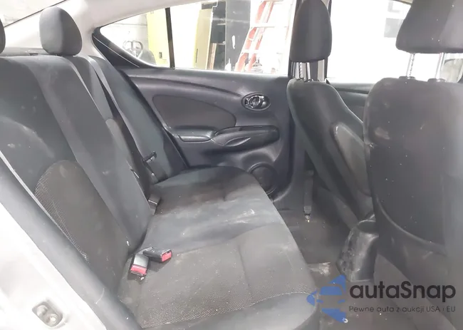 3N1CN7AP2DL857418: 44488625