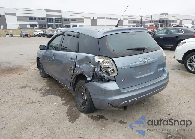 2T1KR32E95C471960: 44488624