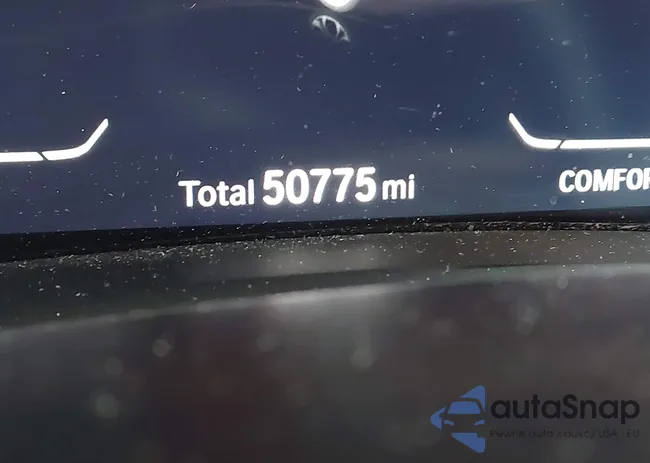 5UXCR4C03P9P61082: 44488626