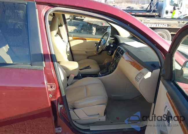 2S3DA417386103175: 44488633