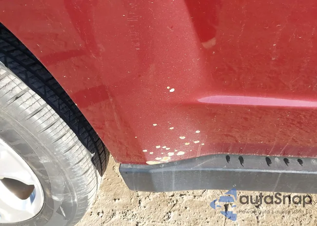 2S3DA417386103175: 44488633